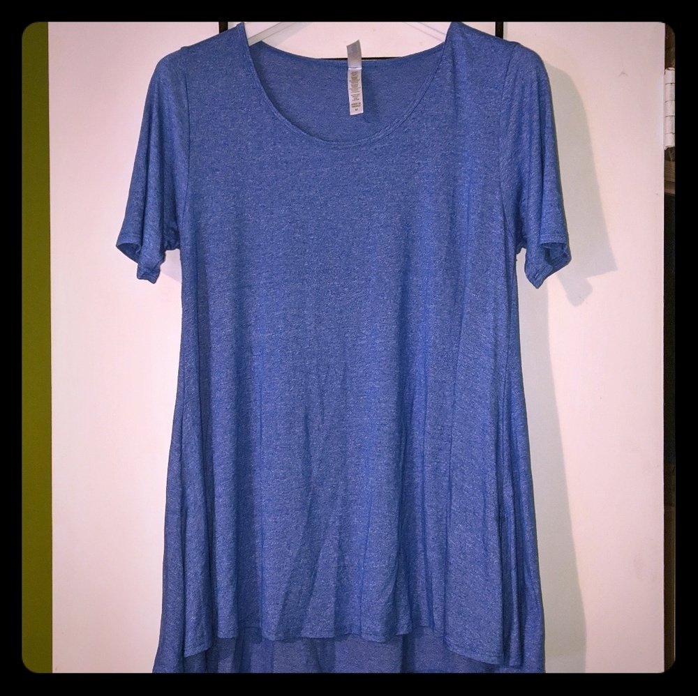 Lularoe classic tee